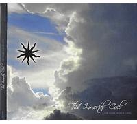 This Immortal Coil - The Dark Age Of Love