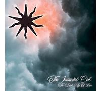 This Immortal Coil - The Dark Age Of Love [VINYL]