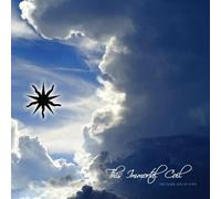 This Immortal Coil - The World Ended A Long Time Ago (Deluxe)