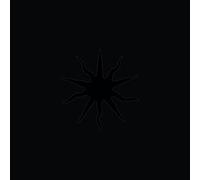 This Immortal Coil - The World Ended A Long Time Ago (Deluxe) [VINYL]