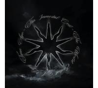 This Immortal Coil - The World Ended A Long Time Ago [VINYL]
