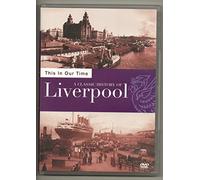 This In Our Time - The History Of Liverpool [DVD]