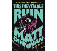 This Inevitable Ruin