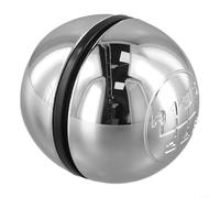 This Innovative Gear Shift Knob Offers a Fit Fits for All Your Driving Needs in The for Alfaa Guiliettas from The Years of Two Thousand Ten to Eighteen