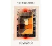 This Interim Time