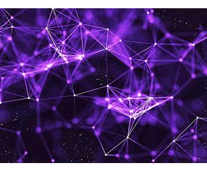 This Invisible Structure Was Hiding Half the Universe's Known Matter