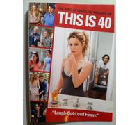 This Is 40