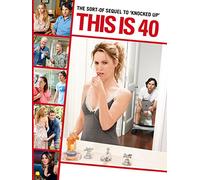 This Is 40