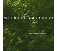 This Is a Beautiful Town