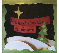 The Once - This Is A Christmas Album