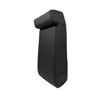 This Is A Dedicated Seat Cushion Of Fit For BMW X6. It Can Be Modified From A 4-seater To A 5-seater Car Pillow Seat Headrest(C)