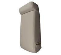 This Is A Dedicated Seat Cushion Of Fit For BMW X6. It Can Be Modified From A 4-seater To A 5-seater Car Pillow Seat Headrest(D)