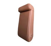 This Is A Dedicated Seat Cushion Of Fit For BMW X6. It Can Be Modified From A 4-seater To A 5-seater Car Pillow Seat Headrest(A)