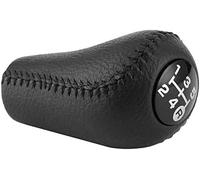 This is a rotary gear shifter suitable for Toyota Land Cruiser Prado 4Runner Hilux and other models it is a manual transmission shifter