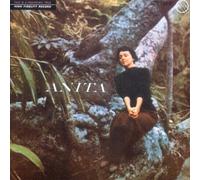 This Is Anita by O'Day, Anita (1990) Audio CD