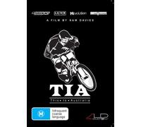 This Is Australia [DVD] [NTSC]