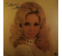 This Is Barbara Mandrell