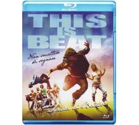 This Is Beat - Sfida Di Ballo