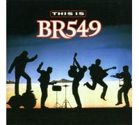 This Is Br5-49 by Br5-49 (2001-06-21)