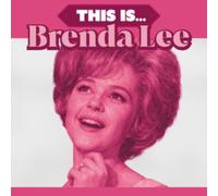 This Is... Brenda Lee