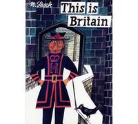 Unbranded Apparel – This is Britain