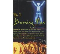 This Is Burning Man