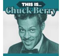 Chuck Berry - This Is... [VINYL]