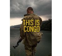 This Is Congo