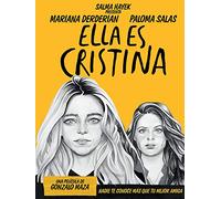 This Is Cristina (Ella Es Cristina)