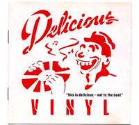 This is Delicious Vinyl-Eat to the Beat (1989)