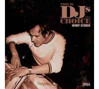 Various - This Is Dj's Choice - Vol. 5: Henry Storch [VINYL]