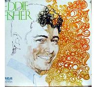 This Is Eddie Fisher [2xVinyl]