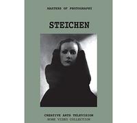 This is Edward Steichen