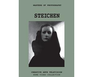 This is Edward Steichen