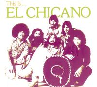 This Is El Chicano