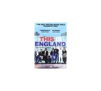 This Is England [2006] (DVD)