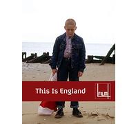 This Is England