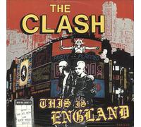This Is England