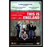 This Is England