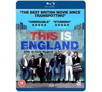 This Is England