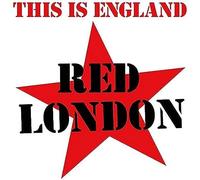This Is England