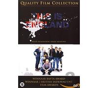 This Is England