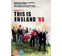 This Is England '86 [DVD]