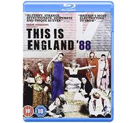 This Is England '88