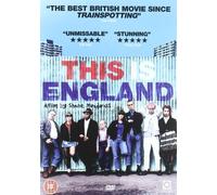 This Is England