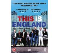 This Is England