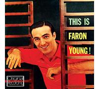 This Is Faron Young!