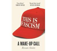 This is Fascism: 'Brilliant' Alastair Campbell, The Rest is Politics