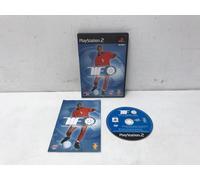 This is Football 2002