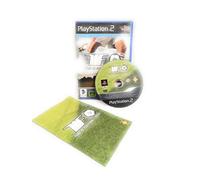 This is Football 2005 (PS2)